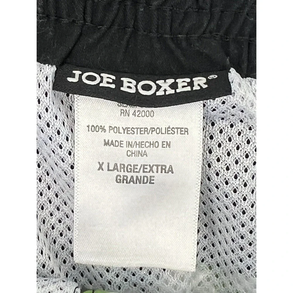 Joe Boxer joe boxer